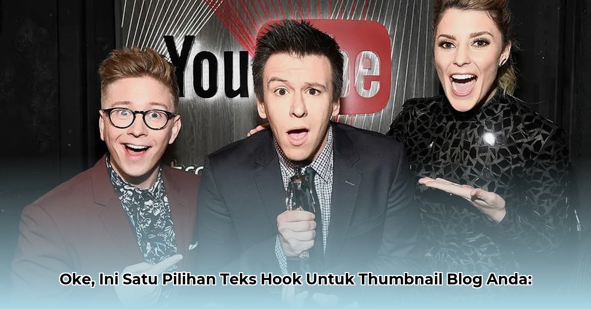 tony-defranco-net-worth